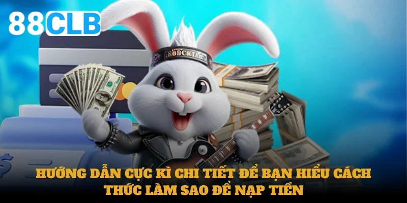 Giao diện trang chủ 88CLB với các thông tin cá cược và các trò chơi hấp dẫn.